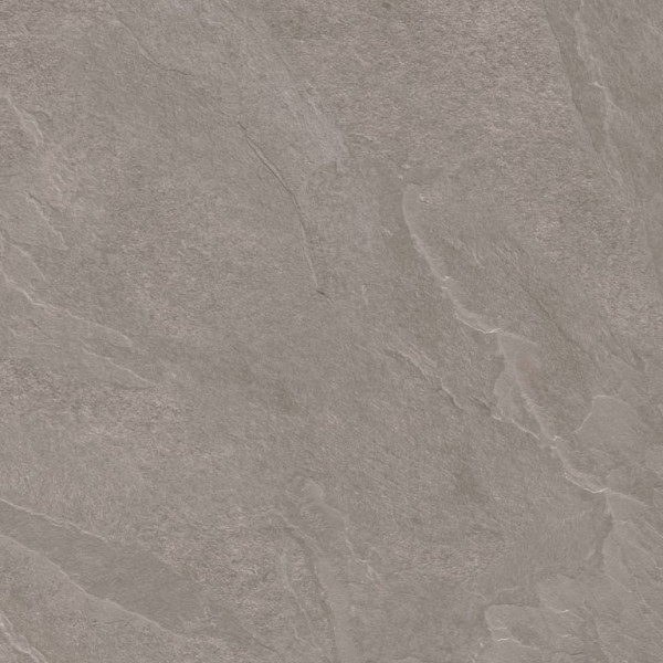 GeoCeramica Starter Aura Ash 60x60x4 Keramische tegels