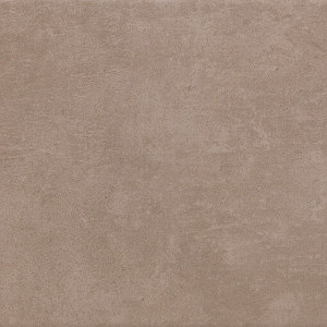 GeoCeramica Evoque Tobacco 60x60x4 Keramische tegels