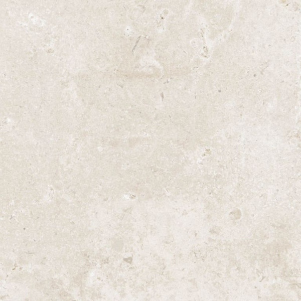 GeoCeramica Timeless Ivory 60x60x4 Keramische tegels