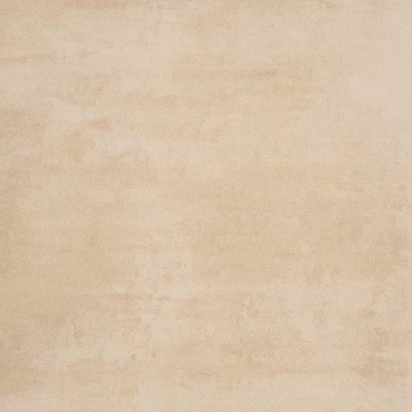 GeoCeramica Terra Mergel Zand 90x90x4 Keramische tegels