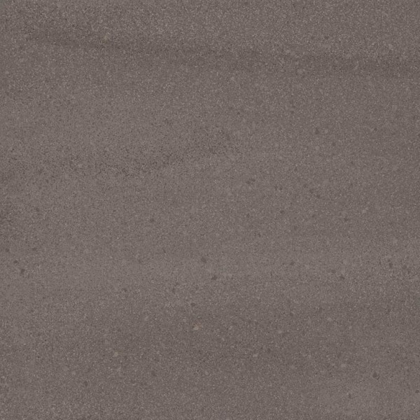 GeoCeramica Solid Agate Grey 60x60x4 Keramische tegels