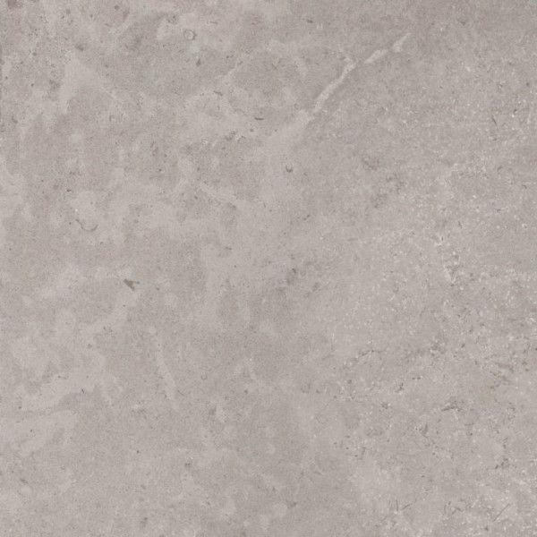 GeoCeramica Timeless Dark Grey 60x60x4 Keramische tegels
