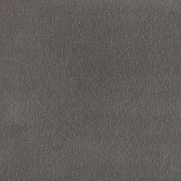 GeoCeramica Terra Antraciet 60x60x4 Keramische tegels