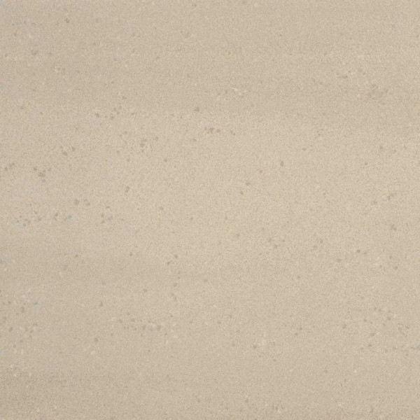 GeoCeramica Solid Matera Beige 60x60x4 Keramische tegels