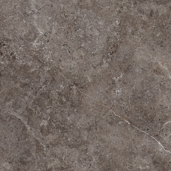 GeoCeramica Landstone Antra 100x100x4 Keramische tegels