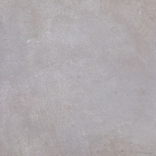 GeoCeramica Entree Ambiente Topo 60x60x4 Keramische tegels