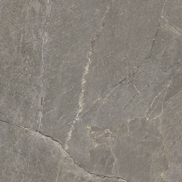 GeoCeramica Starter Tempo Dark Matt 75x75x4 Keramische tegels