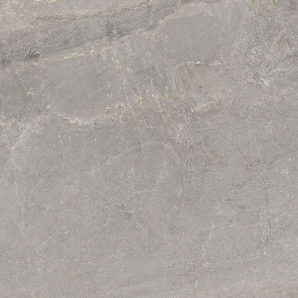 GeoCeramica Starter Tempo Ash Matt 75x75x4 Keramische tegels