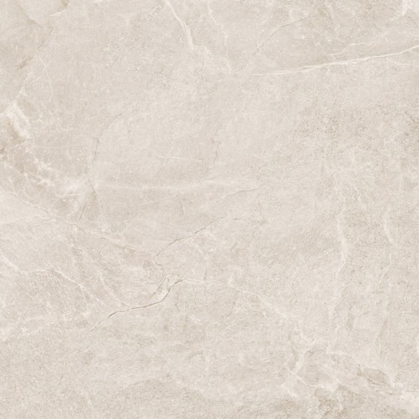 GeoCeramica Starter Tempo Natur Matt 100x100x4 Keramische tegels