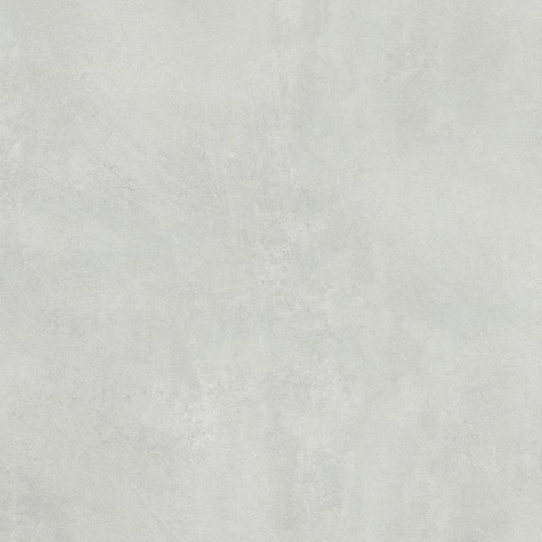 GeoCeramica Starter Madox Gris 75x75x4 Keramische tegels