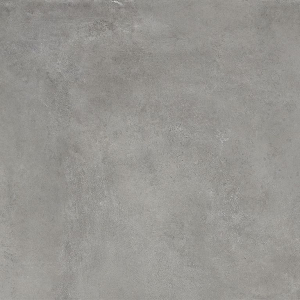 GeoCeramica Starter Madox Antracite 75x75x4 Keramische tegels