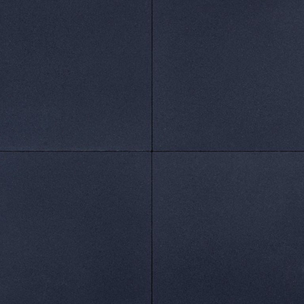 Terratops de Luxe Paris 60x60x4,7 Beton tegels