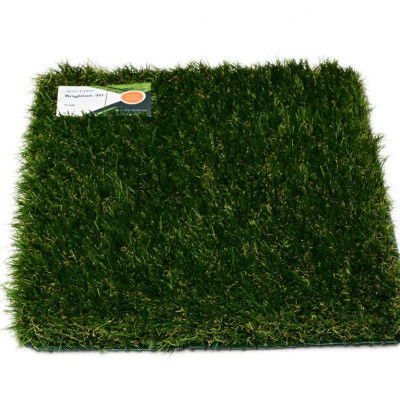 Kunstgras Brighton 30   4 meter breed Kunstgras