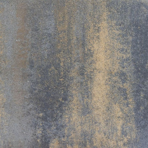GeoStretto Plus Tops Fiorano 60x60x4 Beton tegels