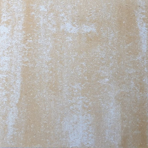 GeoStretto Plus Tops Langhe 30x60x4 Beton tegels