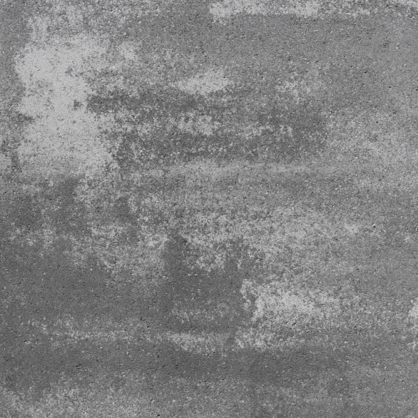 Terratops de Luxe Cannes 60x60x4,7 Beton tegels