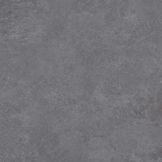 Beste koop Grey 60x60x3 Keramische tegels