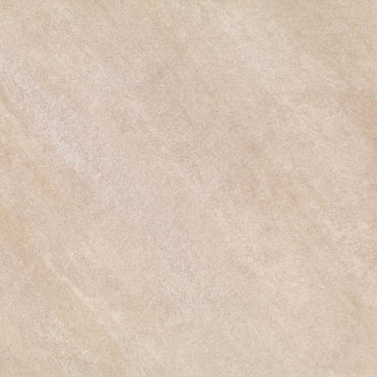 Beste koop Beige 60x60x3 Keramische tegels