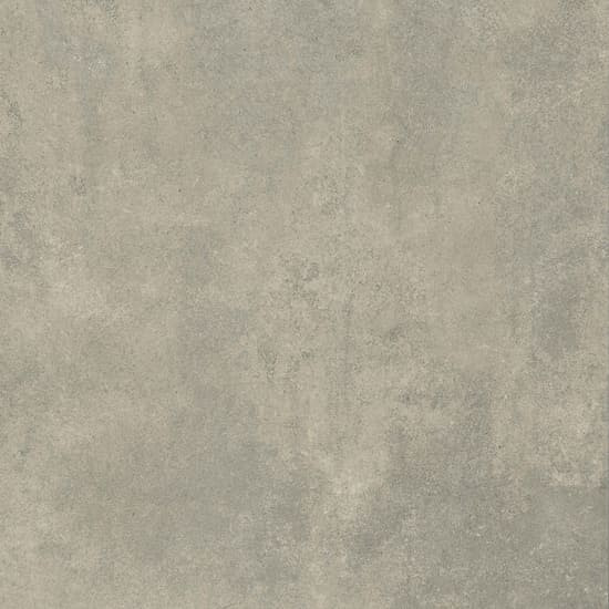 Beste koop Grey 60x60x3 Keramische tegels