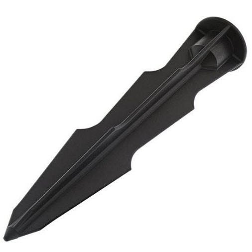 Spare parts Groundstake for solitary Onderdelen