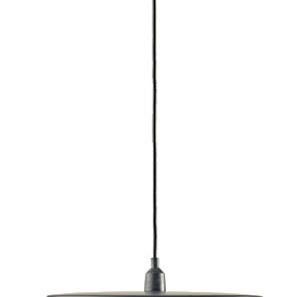 Surface Disc pendant Part no. 6 Grondspots