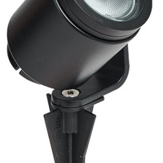 Spot Smart scope tone 12V Onderdelen