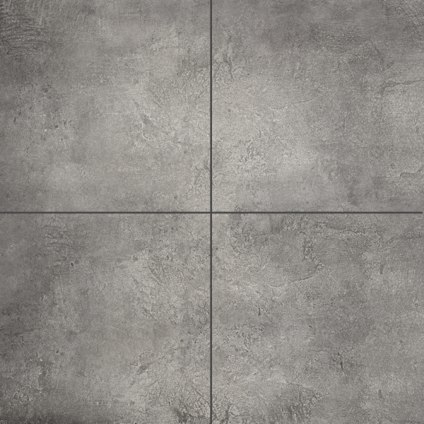 GeoProArte Steel Oxid Grey 30x60x4 Beton tegels