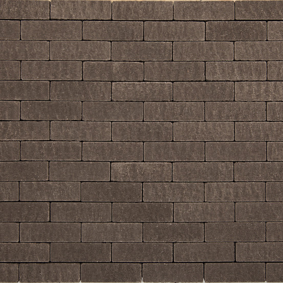 Retro Natura Old Paris 5x20x8 Betonklinkers