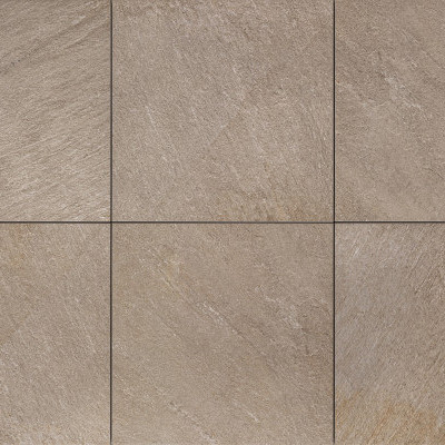 Cerasun Palermo Sabbia 40x80x4 Keramische tegels