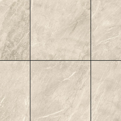 Cerasun Bergamo Greige 40x80x4 Keramische tegels