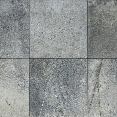 Cerasun Tropea Grigio 30x60x4 Keramische tegels