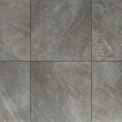 Cerasun Siena Nebbia 40x80x4 Keramische tegels