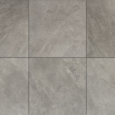 Cerasun Siena Grigio 80x80x4 Keramische tegels