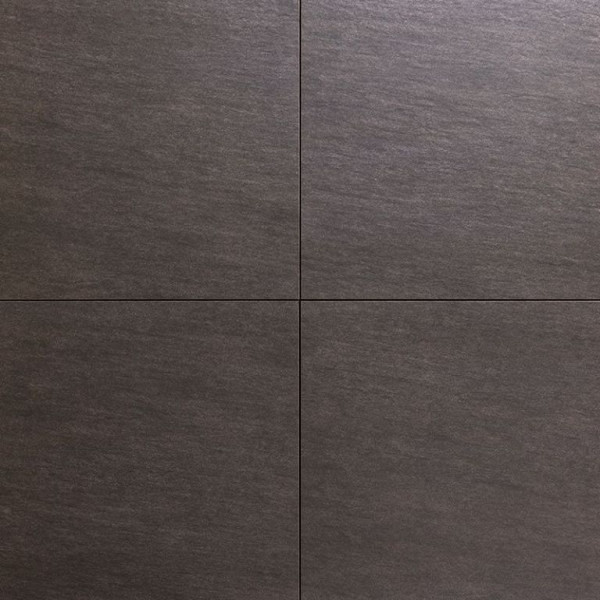 Cerasun Bluestone Nero 60x60x4 Keramische tegels
