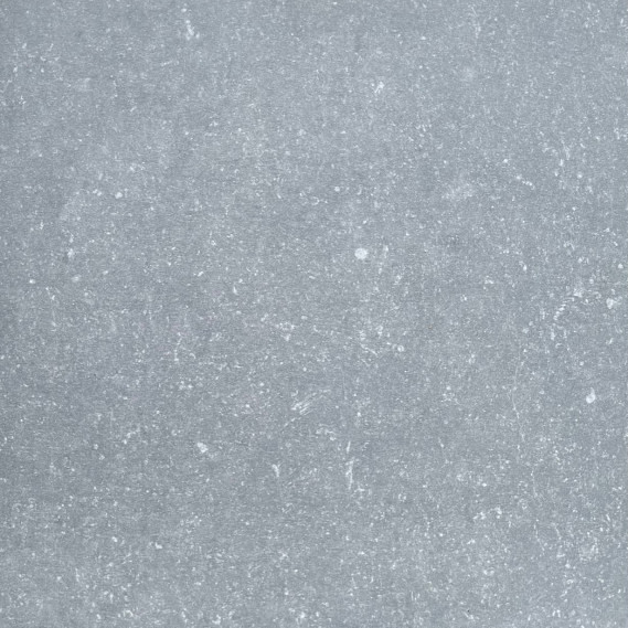 Cerasun Bluestone Grigio 60x60x4 Keramische tegels