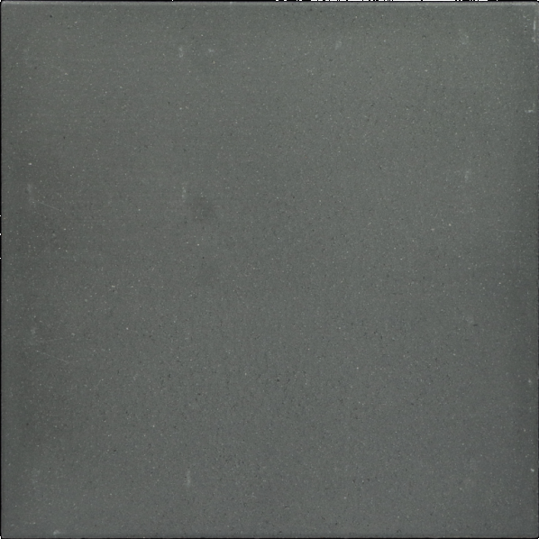 Mondo Facet 60x60x4cm Steel Beton tegels