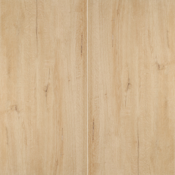 Cerasolid Suomi Cream 45x90x3 Keramische tegels