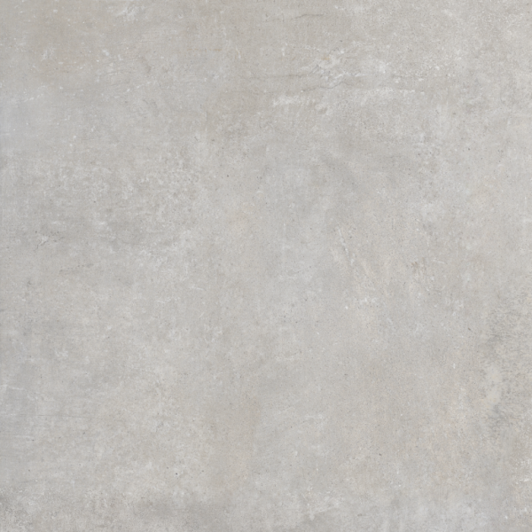 Cerasolid Sky Light 60x60x3 Keramische tegels
