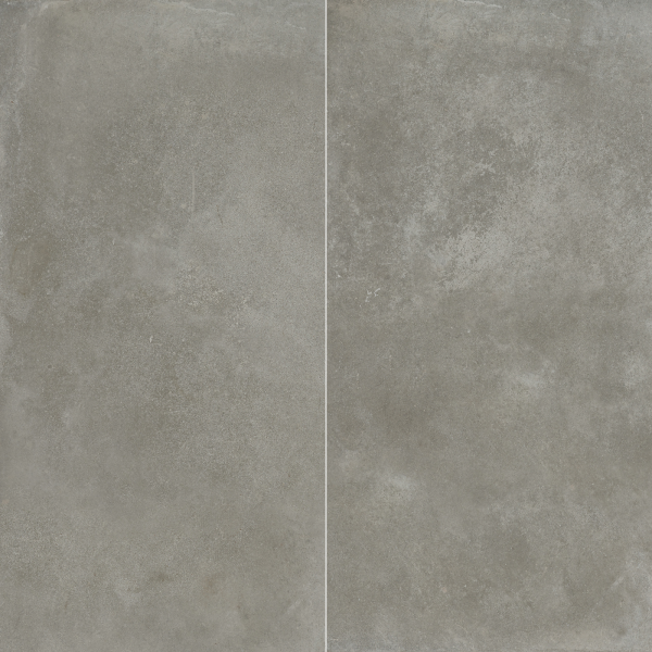 Cerasolid Aurora Mist 45x90x3 Keramische tegels