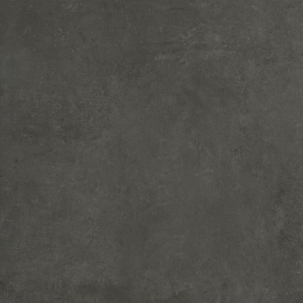 Cerasolid Sky Dark 60x60x3 Keramische tegels