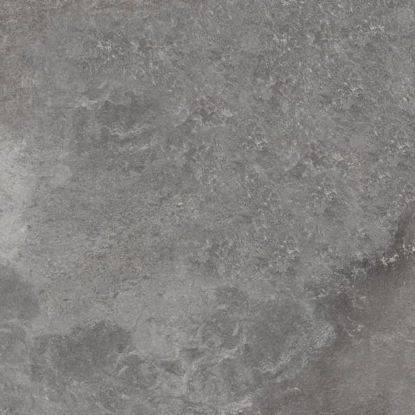 Cerasolid Marmerstone grey 60x60x3 Keramische tegels
