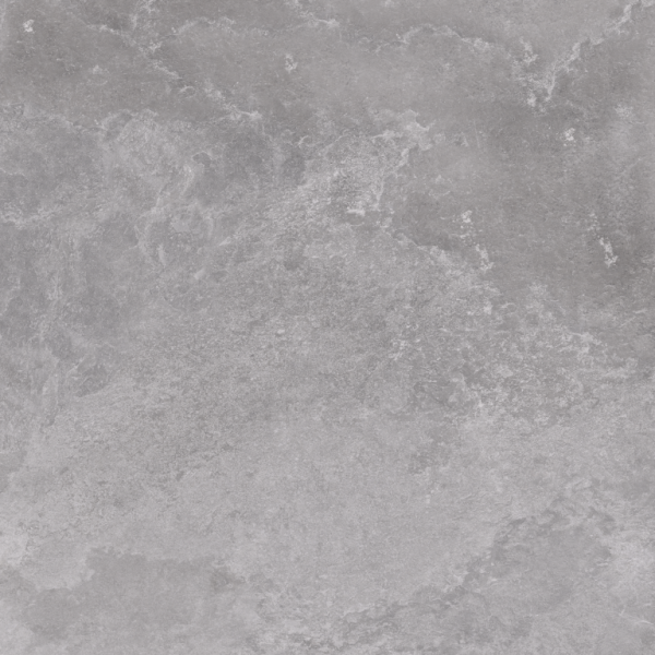 Cerasolid Marmerstone light grey 60x60x3 Keramische tegels