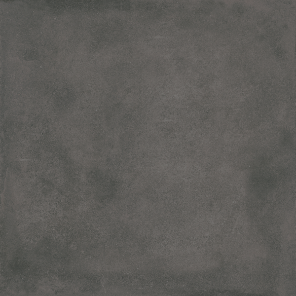 Cerasolid Aurora Shadow 90x90x3 Keramische tegels