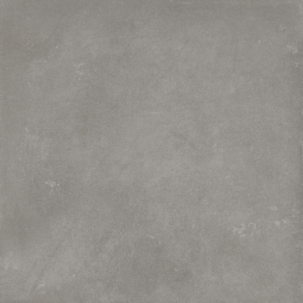 Cerasolid Aurora Snow 90x90x3 Keramische tegels