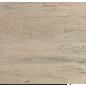Ceradin Wood Lagom beige Grijs-bruin 30x120x2 Keramische tegels
