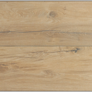 Ceradin Wood Lagom gold Bruin 30x120x2 Keramische tegels