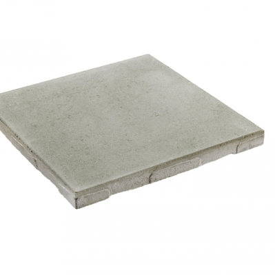 Dreentegel Nxt Comfort 50x50x4,5 Grijs Waterdoorlatende bestrating