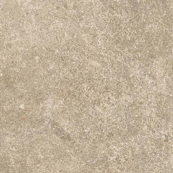 Robusto Ceramcia 3.0 Pietra Mons 60x60x3 Keramische tegels