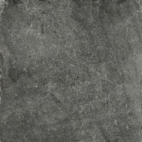 Robusto Ceramcia 3.0 Pietra Bruxelles 60x60x3 Keramische tegels