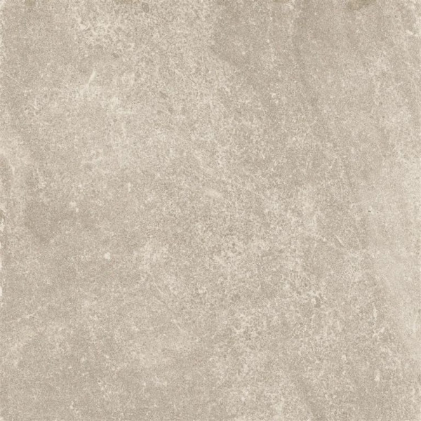 Robusto Ceramcia 3.0 Pietra Namur 60x60x3 Keramische tegels